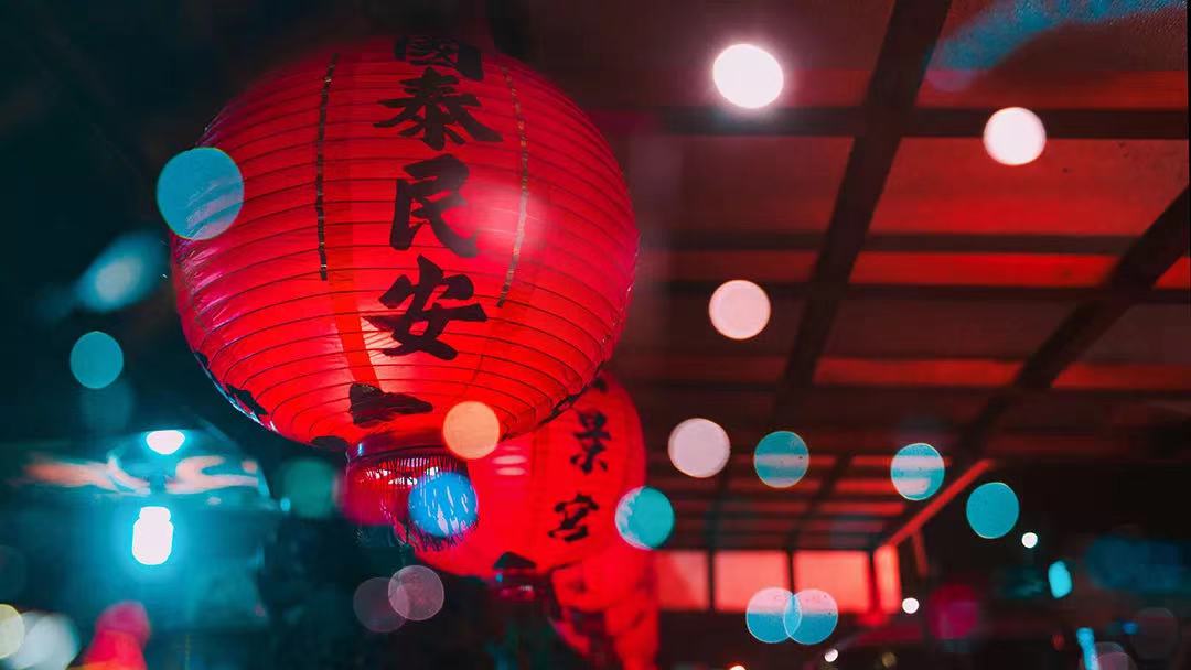 &#20048;&#21160;&#32593;&#39029;&#29256;&#45;&#20048;&#21160;&#40;&#20013;&#22269;&#41;
